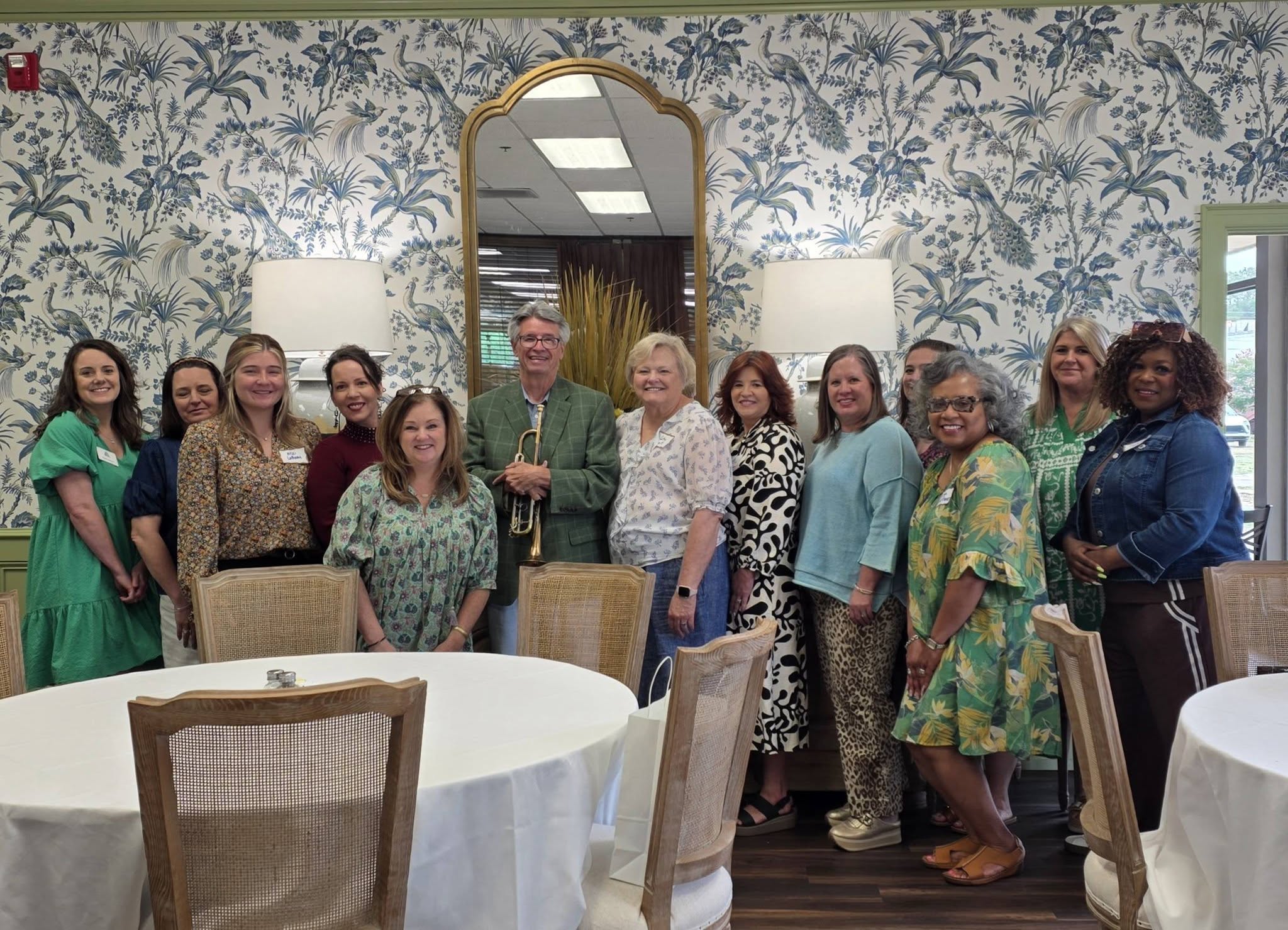 C_paralegal_alabama_regionii